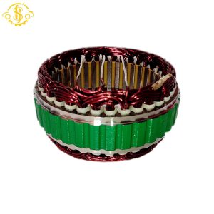 بالشتک دینام پراید کاربراتور