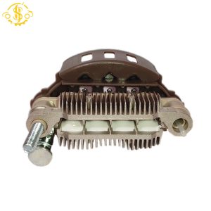 دیود دینام پراید انژکتوری