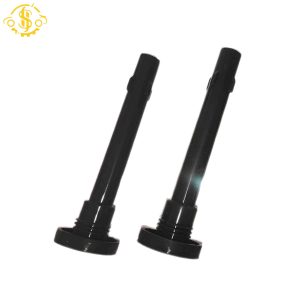 وایر x22
