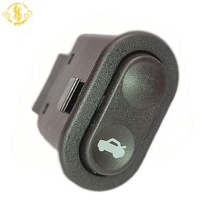 صندوق پران پراید ، کوییک ، ساینا